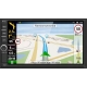 RADIO NAWGIACJA 2DIN GPS ANDROID AUTO USB RDS WIFI 4/64GB MODEM SIM