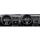 RADIO NAWIGACJA GPS ANDROID VW TOURAN 2003-2015 WIFI CARPLAY 4/64GB PO ZWROCIE