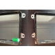 RADIO NAWIGACJA GPS ANDROID VW TOURAN 2003-2015 WIFI CARPLAY 4/64GB PO ZWROCIE