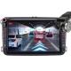 RADIO NAWIGACJA CARPLAY GPS ANDORID SKODA YETI RAPID ROOMSTER 64GB PO ZWROCIE