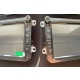 RADIO NAWIGACJA CARPLAY GPS ANDORID SKODA YETI RAPID ROOMSTER 64GB PO ZWROCIE