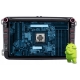 RADIO NAWIGACJA CARPLAY GPS ANDORID SKODA YETI RAPID ROOMSTER 64GB PO ZWROCIE