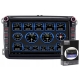 RADIO NAWIGACJA CARPLAY GPS ANDORID SKODA YETI RAPID ROOMSTER 64GB PO ZWROCIE