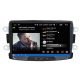 RADIO NAWIGACJA GPS RENAULT CAPTUR 2013-2019 BT CARPLAY 4GB 64GB MIKROFON