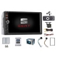 RADIO GPS SEAT LEON MK1 1995-2005 USB CARPLAY ANDROID AUTO KAMERA