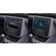 RADIO GPS VW SHARAN 1995-2010 USB CARPLAY ANDROID AUTO KAMERA