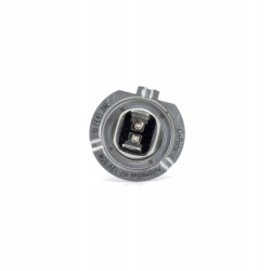 ŻARÓWKI H7 12V 55W EINPARTS EXTREMO XENON EFFECT SUPER BIAŁE