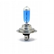 ŻARÓWKI H7 12V 55W EINPARTS EXTREMO XENON EFFECT SUPER BIAŁE