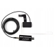 TUNER DAB+ DO RADIA Z SYSTEMEM ANDROID RADIO CYFROWE DAB+ PO ZWROCIE