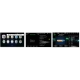 TUNER DAB+ DO RADIA Z SYSTEMEM ANDROID RADIO CYFROWE DAB+ PO ZWROCIE