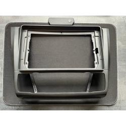 RAMKA BMW Seria 1 E81/E82/E87/E88 (2004-2013) 9 CALI PO ZWROCIE