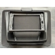 RAMKA BMW Seria 1 E81/E82/E87/E88 (2004-2013) 9 CALI PO ZWROCIE