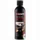 NIEWIDZIALNA WYCIERACZKA INVISIBLE WIPER 100 ML