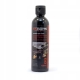 NIEWIDZIALNA WYCIERACZKA INVISIBLE WIPER 100 ML