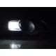 ŻARÓWKI 3W LED W5W SMD CANBUS 6000K BIAŁE EINPARTS 2 SZTUKI