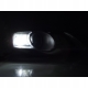 ŻARÓWKI 3W LED W5W SMD CANBUS 6000K BIAŁE EINPARTS 2 SZTUKI