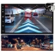RADIO GPS 2DIN WiFI BLUETOOTH RDS CARPLAY ANDROID AUTO 4GB 64GB KAMERA