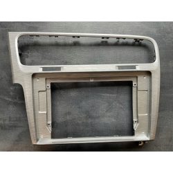 RAMKA VW GOLF 7 2012 -2019 10 CALI PO ZWROCIE