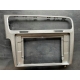 RAMKA VW GOLF 7 2012 -2019 10 CALI PO ZWROCIE