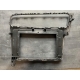 RAMKA VW GOLF 7 2012 -2019 10 CALI PO ZWROCIE