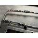 RAMKA VW GOLF 7 2012 -2019 10 CALI PO ZWROCIE
