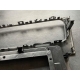 RAMKA VW GOLF 7 2012 -2019 10 CALI PO ZWROCIE