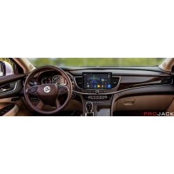 RADIO GPS 9 CALI 2 DIN ANDROID CARPLAY WIFI BLUETOOTH USB 4GB 64GB QLED PO ZWROCIE