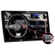 RADIO GPS 9 CALI 2 DIN ANDROID CARPLAY WIFI BLUETOOTH USB 4GB 64GB QLED PO ZWROCIE