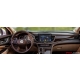 RADIO GPS 9 CALI 2 DIN ANDROID CARPLAY WIFI BLUETOOTH USB 4GB 64GB QLED PO ZWROCIE