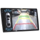 RADIO GPS 9 CALI 2 DIN ANDROID CARPLAY WIFI BLUETOOTH USB 4GB 64GB QLED PO ZWROCIE