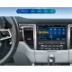 RADIO GPS VW PASSAT B5 1996-2004 USB CARPLAY ANDROID AUTO KAMERA PO ZWROCIE