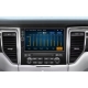 RADIO GPS VW PASSAT B5 1996-2004 USB CARPLAY ANDROID AUTO KAMERA PO ZWROCIE