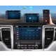 RADIO GPS VW PASSAT B5 1996-2004 USB CARPLAY ANDROID AUTO KAMERA PO ZWROCIE