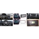 RADIO GPS VW PASSAT B5 1996-2004 USB CARPLAY ANDROID AUTO KAMERA PO ZWROCIE