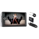 RADIO GPS VW PASSAT B5 1996-2004 USB CARPLAY ANDROID AUTO KAMERA PO ZWROCIE