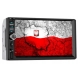 RADIO GPS VW PASSAT B5 1996-2004 USB CARPLAY ANDROID AUTO KAMERA PO ZWROCIE