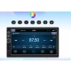 RADIO GPS VW PASSAT B5 1996-2004 USB CARPLAY ANDROID AUTO KAMERA PO ZWROCIE