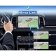 RADIO GPS VW PASSAT B5 1996-2004 USB CARPLAY ANDROID AUTO KAMERA PO ZWROCIE