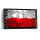 RADIO 2 DIN AUDI A6 C5 1997-2004 ANDROID AUTO CARPLAY KAMERA USB AUX BT PO ZWROCIE