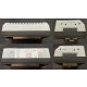 RADIO 2 DIN AUDI A6 C5 1997-2004 ANDROID AUTO CARPLAY KAMERA USB AUX BT PO ZWROCIE