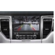 RADIO 2 DIN AUDI A6 C5 1997-2004 ANDROID AUTO CARPLAY KAMERA USB AUX BT PO ZWROCIE