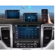 RADIO 2 DIN AUDI A6 C5 1997-2004 ANDROID AUTO CARPLAY KAMERA USB AUX BT PO ZWROCIE