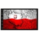 RADIO NAWIGACJA ANDROID AUDI A4 B6 B7 2002-2008 USB 4GB 64GB CARPLAY WIFI PO ZWROCIE