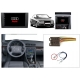 RADIO NAWIGACJA ANDROID AUDI A4 B6 B7 2002-2008 USB 4GB 64GB CARPLAY WIFI PO ZWROCIE