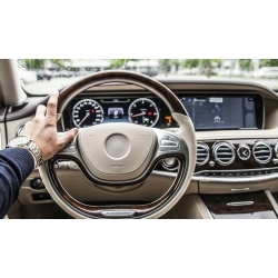 RADIO SUZUKI GRAND VITARA 2005-2014 ANDROID CARPLAY WIFI USB 2/64GB KAMERA PO ZWROCIE