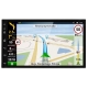RADIO SUZUKI GRAND VITARA 2005-2014 ANDROID CARPLAY WIFI USB 2/64GB KAMERA PO ZWROCIE