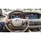 RADIO SUZUKI GRAND VITARA 2005-2014 ANDROID CARPLAY WIFI USB 2/64GB KAMERA PO ZWROCIE