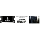 RADIO SUZUKI GRAND VITARA 2005-2014 ANDROID CARPLAY WIFI USB 2/64GB KAMERA PO ZWROCIE