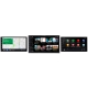 RADIO ANDROID AUTO CARPLAY RDS MP3 MP5 SEAT ALTEA TOLEDO 2004-2015 PO ZWROCIE
