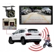RADIO ANDROID AUTO CARPLAY RDS MP3 MP5 SEAT ALTEA TOLEDO 2004-2015 PO ZWROCIE